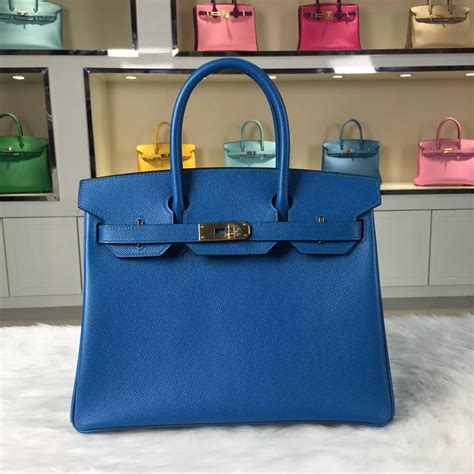 cheap authentic hermes birkin bag|birkin bag cheapest one.